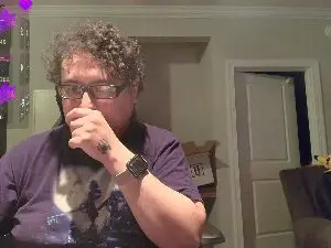 Cam4 Best live sex cam show of lyxx_2