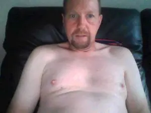 Cam4 Sex Cam of Hunsricker