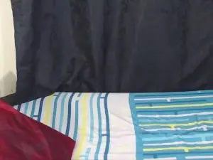 Cam4 Adult Webcam of Jhons_ferrer45