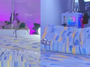 Cam4 Best Webcam of candysexy_cm