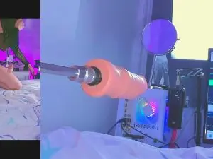 Cam4 Best Webcam of candysexy_cm