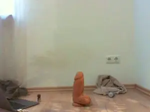 Cam4 Live Sex of fistforfun92
