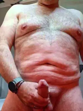 Cam4 Free Porn Cam of pennellone25