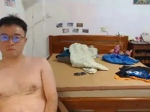 Cam4 Adult Video Chat of red_jack1