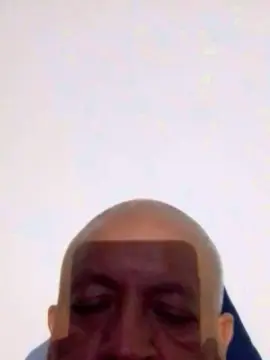 Cam4 Live Sex of rochaalvramiro1