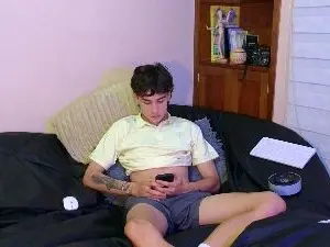 Cam4 Watch Live Sex Cams of Derekswan