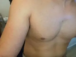 Cam4 Best Webcam of adrian28x