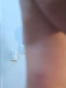 Cam4 Best Webcam of adrian28x