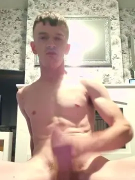 Cam4 Sex Chat of funandcum1