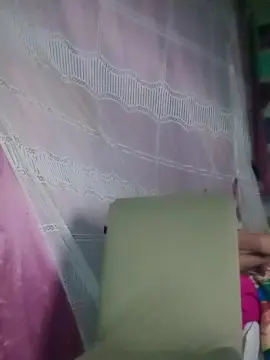 Cam4 Live Porn of mel235