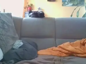 Cam4 Sex Cam of mikicz