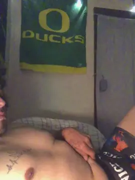 Cam4 Live Sex Cam of 4brown2sugar0