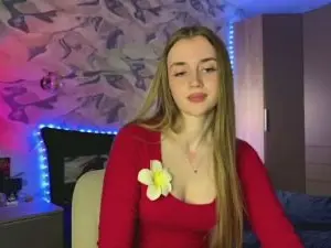 Cam4 Live Sex Cam of Jessica_West