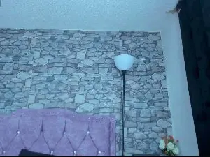 Cam4 Adult Video Chat of andrea_lovely