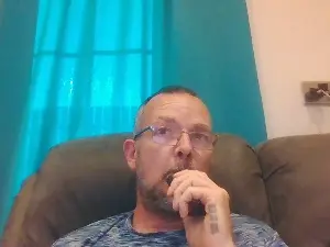 Cam4 Best live sex cam show of awsomecock30