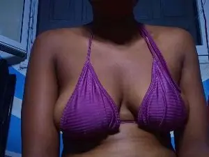 Cam4 Live Sex of elysa20