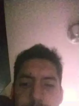 Cam4 Watch Live Sex Cams of josejose19039