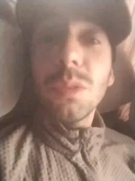 Cam4 Best Webcam of josejose19039