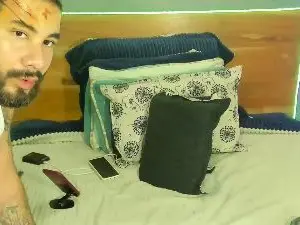 Cam4 Private Sex Chat of sexycutehairy