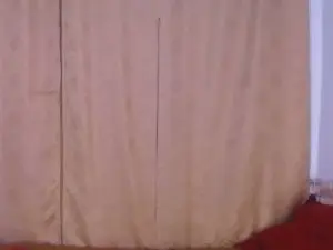 Cam4 Live Sex Cam of Bicky_24