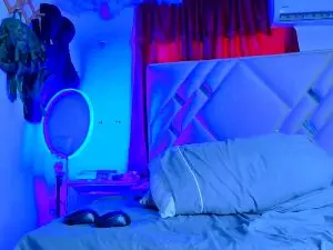 Cam4 Live Sex of Boy_Perfec
