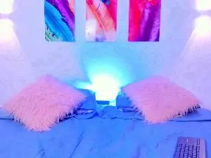 Cam4 Adult Video Chat of Georginap