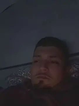 Cam4 Live Sex Cam of Mrmalvadin