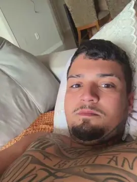 Cam4 Sex Chat of Mrmalvadin