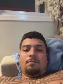 Cam4 Nude Webcam of Mrmalvadin
