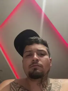 Cam4 Adult Video Chat of Mrmalvadin