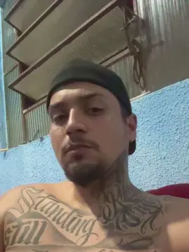 Cam4 Best live sex cam show of Mrmalvadin