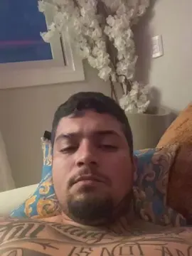 Cam4 Best Webcam of Mrmalvadin