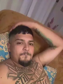 Cam4 Live Sex Cam of Mrmalvadin