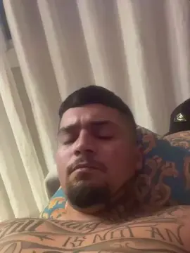 Cam4 Free Live Porn of Mrmalvadin