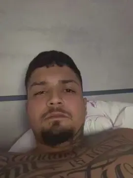 Cam4 Free Porn Cam of Mrmalvadin