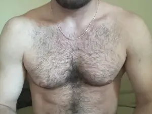 Cam4 Sex Chat of Sacabang