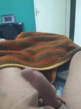 Cam4 Watch Live Sex Cams of erihs