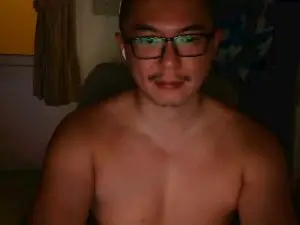 Cam4 Adult Webcam of n200478