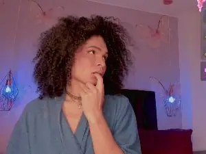 Cam4 Best live sex cam show of vnuss__
