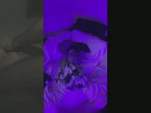 Cam4 Sex Cam of Luggijack