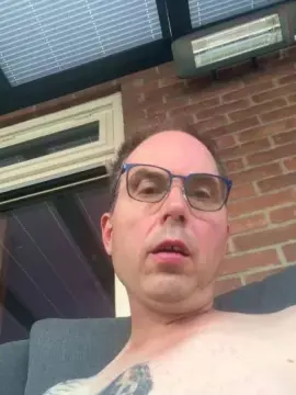 Cam4 Best Webcam of Lul1974