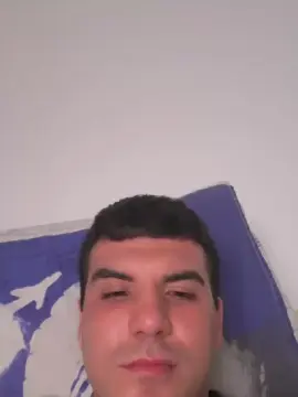 Cam4 Adult Webcam of Patosolar