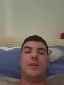Cam4 Live Sex Cam of Patosolar