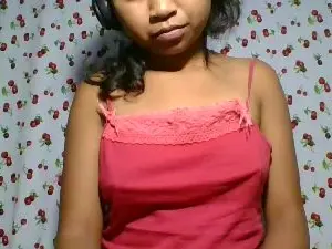 Cam4 Live Porn of elinah_xxx