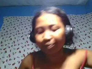 Cam4 Private Sex Chat of elinah_xxx