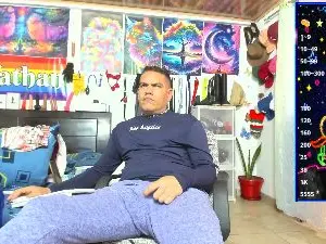 Cam4 Sex Cam of nathannathaniel