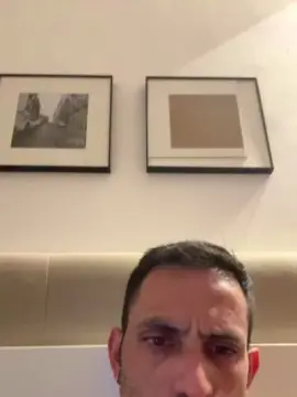 Cam4 Free Porn Cam of rafabr91