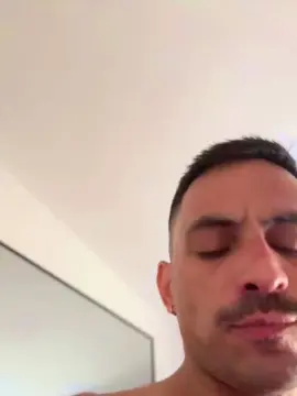 Cam4 Free Porn Cam of rafabr91