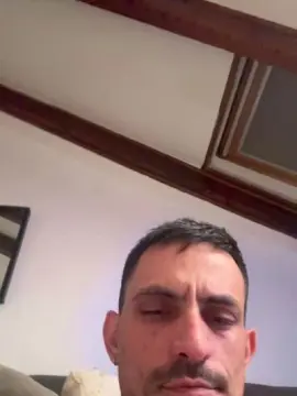 Cam4 Free Porn Cam of rafabr91