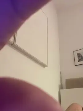 Cam4 Live Sex Cam of rafabr91